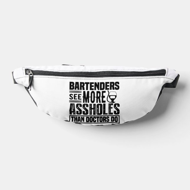 pelesmuench7 bauchtasche (Ablage )