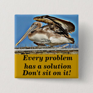Pelican_ Button