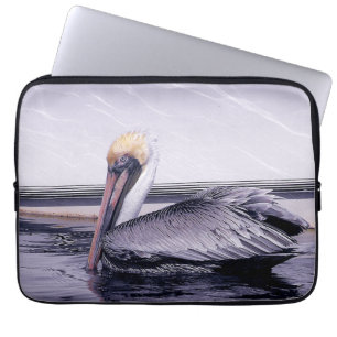 Pelican Gliding Laptopschutzhülle