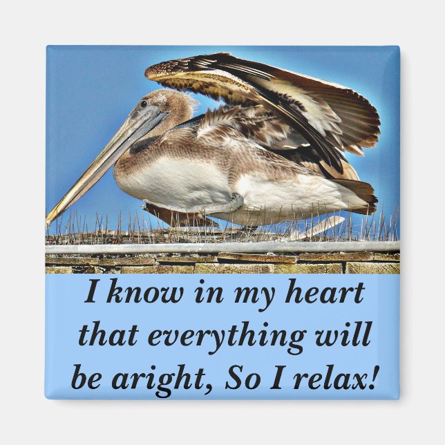 Pelican_ Magnet (Vorne)