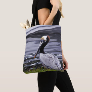 Pelican Poser Tasche