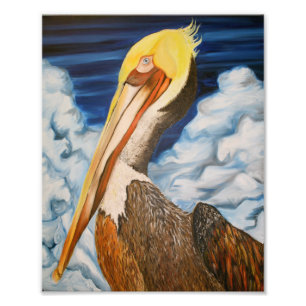 Pelikan Fotodruck