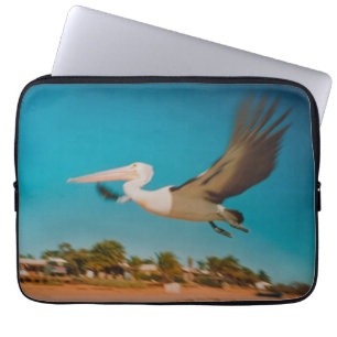 Pelikan Laptopschutzhülle