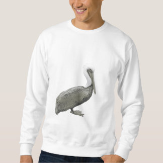 Pelikan Sweatshirt