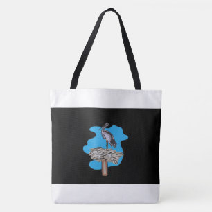 Pelikan Tasche