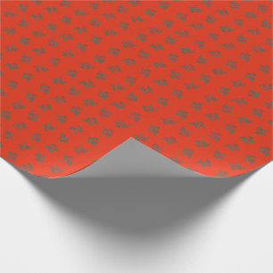 Pelikopapier Geschenkpapier