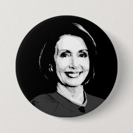 PELOSI BUTTON