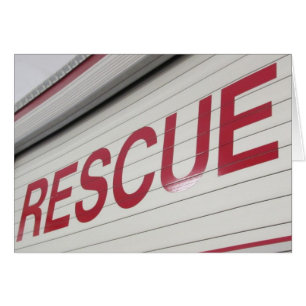 Peloton de délivrance