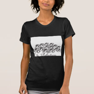 Peloton T-Shirt