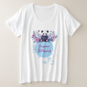 peluche, rose, mignon, jolie, tendance, ange, art,