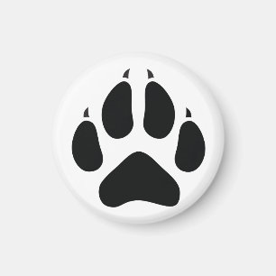 PelzFandom Magnet