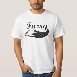 PelzFandom T-Shirt