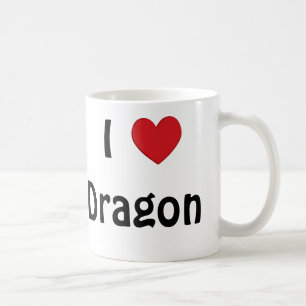 PelzFandom - Tasse