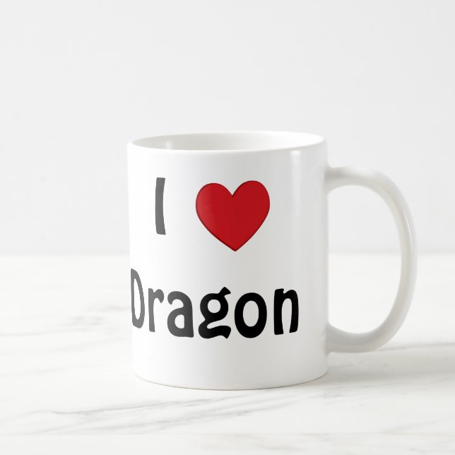 PelzFandom - Tasse (Rechts)