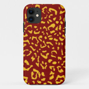 Pelzfelle 2 Case-Mate iPhone hülle