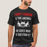 Pelzige Fandom Furrie Fursona Fursuit Anthro