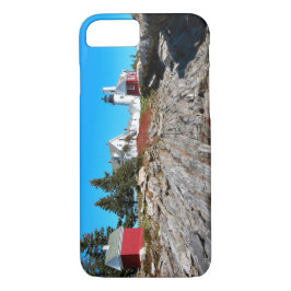 Pemaquid Point Lighthouse, Maine title_seo2