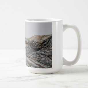 Pemaquid Punkt-Leuchtturm-Tasse Kaffeetasse
