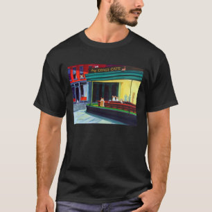 Pembroke-Walisercorgi-T-Shirt T-Shirt