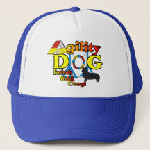 Pembroke Welsh Corgi Agility Shirts Geschenke