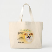 Pembroke Welsh Corgi Geschenke