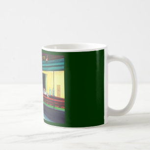 Pembroke Welsh Corgi Tasse