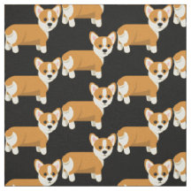 Pembroke Welsh Corgi Welpe Hund