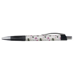 Pen #2 kugelschreiber