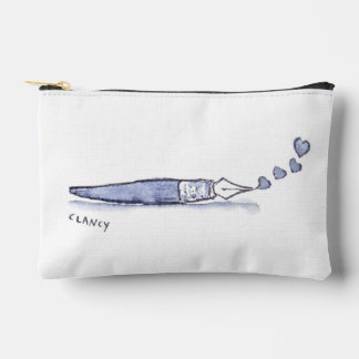 Pen Accessory Bag Zubehörtasche