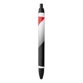 PEN ÄGYPT KUGELSCHREIBER