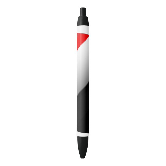 PEN ÄGYPT KUGELSCHREIBER (Vorderseite Vertikal)