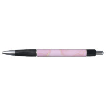 Pen Ballpoint School długopis