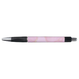 Pen Ballpoint School długopis Kugelschreiber