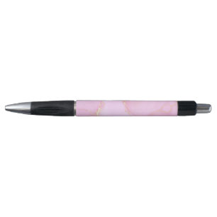 Pen Ballpoint School długopis Kugelschreiber