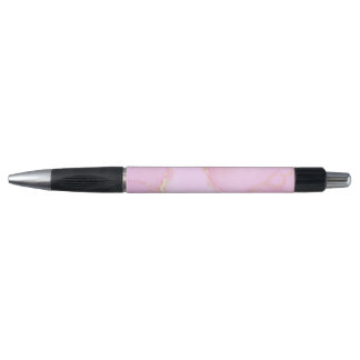 Pen Ballpoint School długopis Kugelschreiber