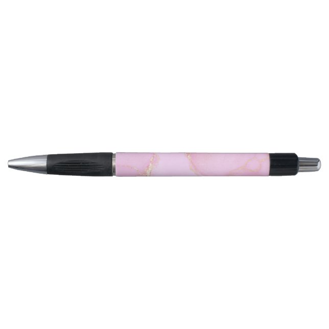 Pen Ballpoint School długopis Kugelschreiber (Vorderseite)