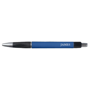 Pen-Emmy Pen für benutzerdefinierte Grip-Tinte Kugelschreiber