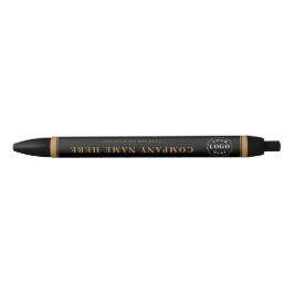 Pen für benutzerdefinierte Logos - Werben Sie Ihre Kugelschreiber
