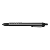Pen für die Korrektur der glatten Linie