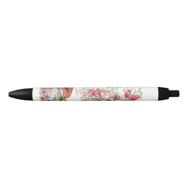 Pen Kugelschreiber (Vorderseite)