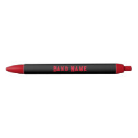 Pen