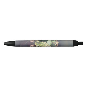 Pen Kugelschreiber