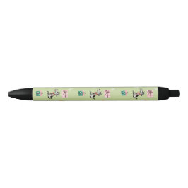 Pen Kugelschreiber