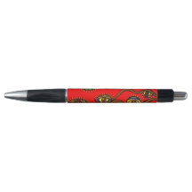 Pen