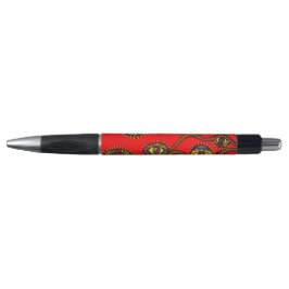 Pen Kugelschreiber