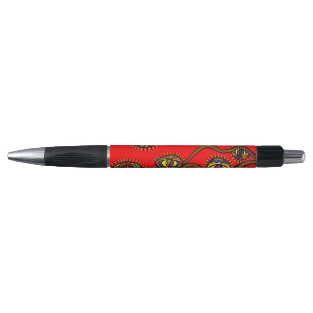 Pen Kugelschreiber (Vorderseite)