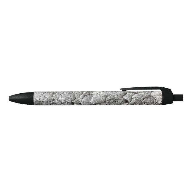 Pen Kugelschreiber (Oberseite)