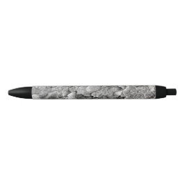 Pen Kugelschreiber