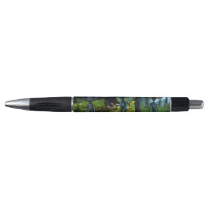 Pen Kugelschreiber
