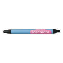 Pen